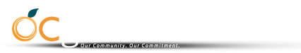 OC GOV Logo